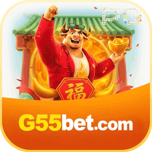 g55bet logo